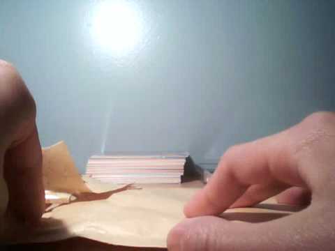 mcdonalds monopoly uk mcdonalds monopoly uk