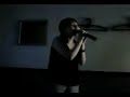 瞳 aiko Covered By Miko 瞳 aiko Covered By Miko