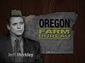 TV Ad: \"F\"
