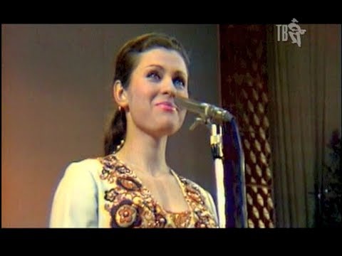 Песни толкуновой скачать через торрент