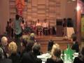 LHF Light Festival - Music Program Recital
