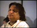 Aziz Mian - Daastan-e-Hazrat Aziz Mian - Daastan-e-Hazrat