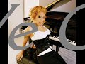 Keyshia cole- we could be