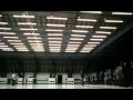 Foo Fighters-The Pretender HQ