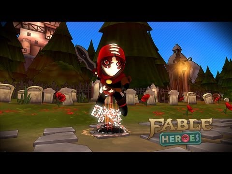 Immagine anteprima YouTube