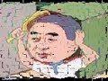 Click here to watch this video 面白すぎるｗｗｗ96123