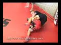Kid pankration 2 Kid pankration 2