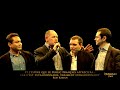 Best Of Siam 4 Teaser #1