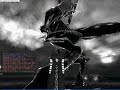 Hellgate London: Moloch Kill