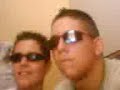 fran and jao
