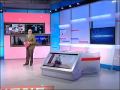 RAI 3 - Servizio TGR Buongiorno Campania  - 