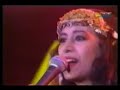 Ofra Haza - Montreux - Hilwi Ofra Haza - Montreux - Hilwi