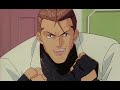 Art of Fighting The Movie: SNK Neo Geo Arcade Action Film Part 4 Art of Fighting The Movie: SNK Neo Geo Arcade Action Film Part 4