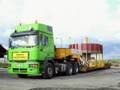 abnormal loads uk style 2