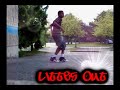 2 Way C-Walk- Hey Lil Mama Remix