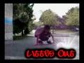2 Way C-Walk- Hey Lil Mama Remix