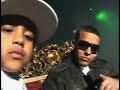 MIGUELITO, DADDY YANKEE, DIVINO, RANDY NOTA LOCA