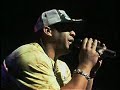 MIGUELITO, DADDY YANKEE, DIVINO, RANDY NOTA LOCA MIGUELITO, DADDY YANKEE, DIVINO, RANDY NOTA LOCA