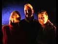 asterions-hus-oerol-2006.html