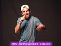 Stand Up Regis Folha.wmv Stand Up Regis Folha.wmv
