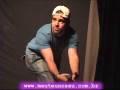 Stand Up Regis Folha.wmv