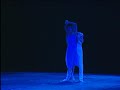 ???(morden ballet) ???(morden ballet)