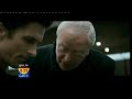 GMTV - Christian Bale (21.07.08) GMTV - Christian Bale (21.07.08)