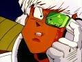 Scouter its NINETY THOUSAND!!!