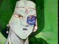 Scouter its NINETY THOUSAND!!!
