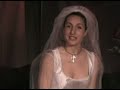 After Dark with Raven: Blood Spattered Bride