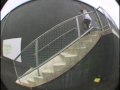 15. I'ts official Pete Eldridge - Adidas Diagonal