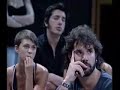 JESUCRISTO SUPERSTAR - LOPE DE VEGA 2007