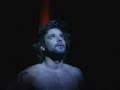 jesucristo superstar   lope de vega 2007