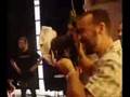 JESUCRISTO SUPERSTAR - LOPE DE VEGA 2007