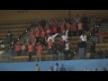 CAL STATE FULLERTON @ UCLA (OVERTIME) (11/16/09)