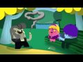 Guarda video