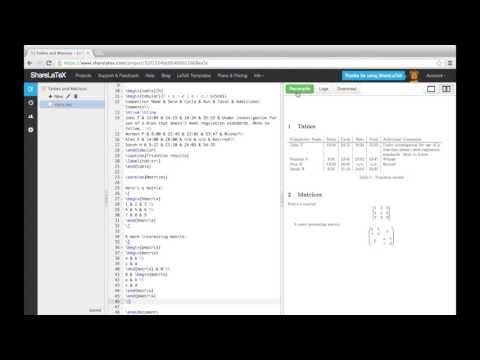how to bold vector latex