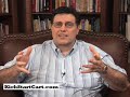 Ecommerce Shopping Cart Software