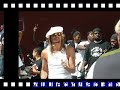 On the Set Part 4