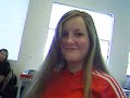 Bekkurinn ;''d