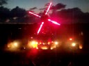 mystryland 2008 Q-stage alpha twins