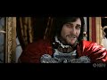 Assassin's Creed: Brotherhood Cinematic Trailer - E3 2010