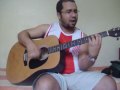 Vdeo