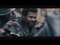 Trailer (Saison 1 Épisode 5)