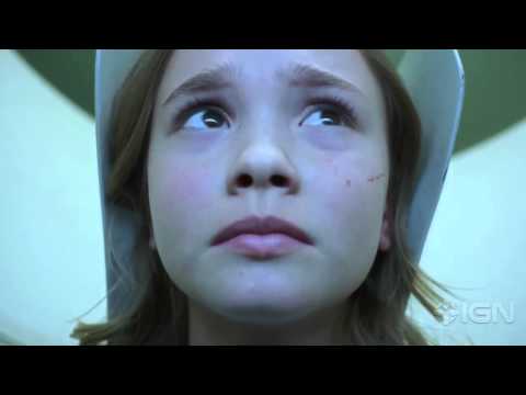 Believe -