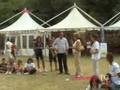 videos de AncoraTG - Edizione 28 agosto