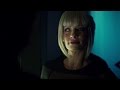 Orphan Black - Parts Developed in an Unusual ...
