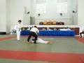 Peng(N.S) malaysia - judo