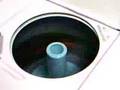 Maytag noise