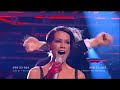 linda-bengtzing-hur-svrt-kan-det-va-sommarkrysset-2008.html